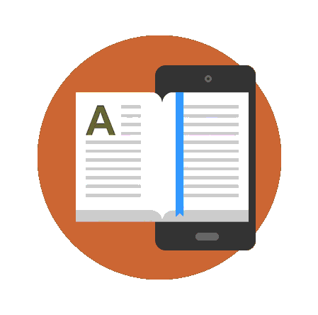 قراءة و تحميل كتاب تعلم XHTML PDF